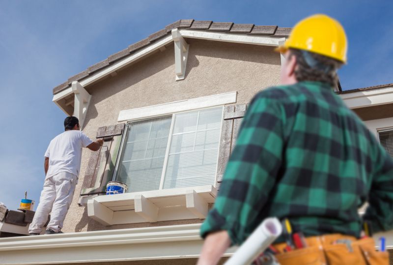Top Bathroom Remodeling Companies in Bel Air, MD