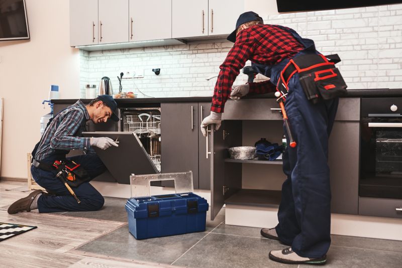Top Bathroom Remodeling Companies in Clarksville, MD