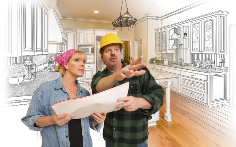 Top Bathroom Remodeling Companies in Dundalk, MD