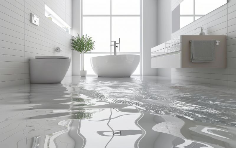 Top Bathroom Remodeling Companies in Forest Hill, MD