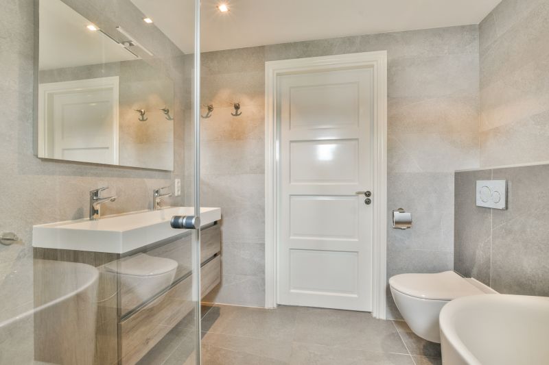 Top Bathroom Remodeling Companies in Hampstead, MD