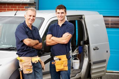 Top Bathroom Remodeling Companies in Perry Hall, MD