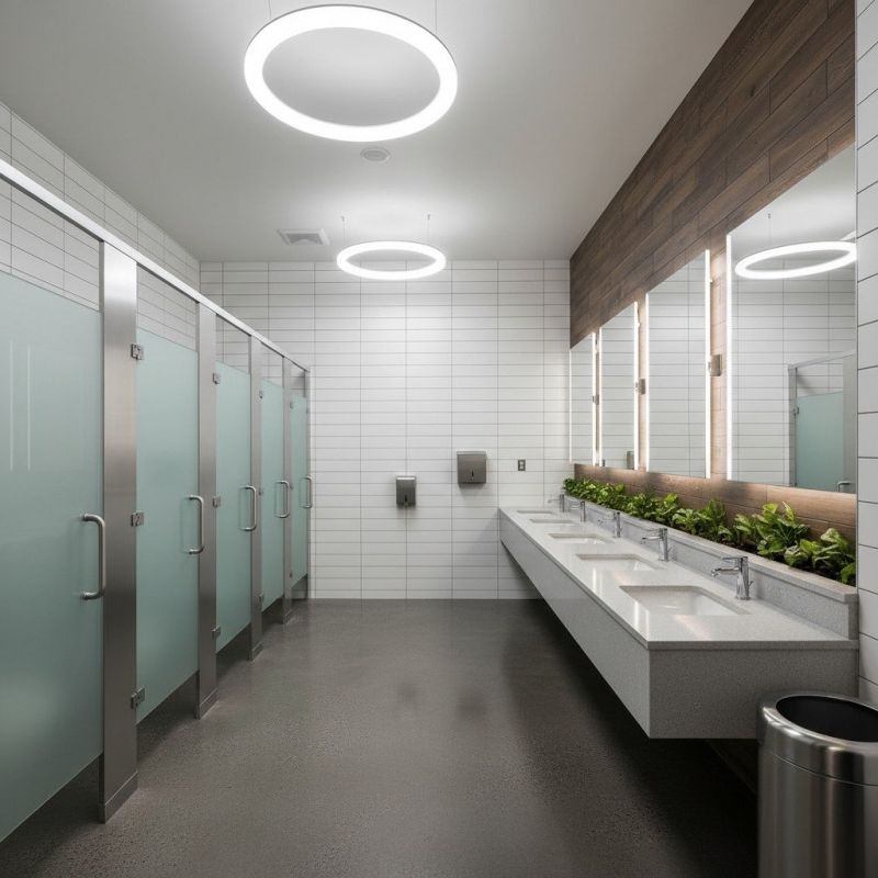 Top Bathroom Remodeling Companies in Reisterstown, MD