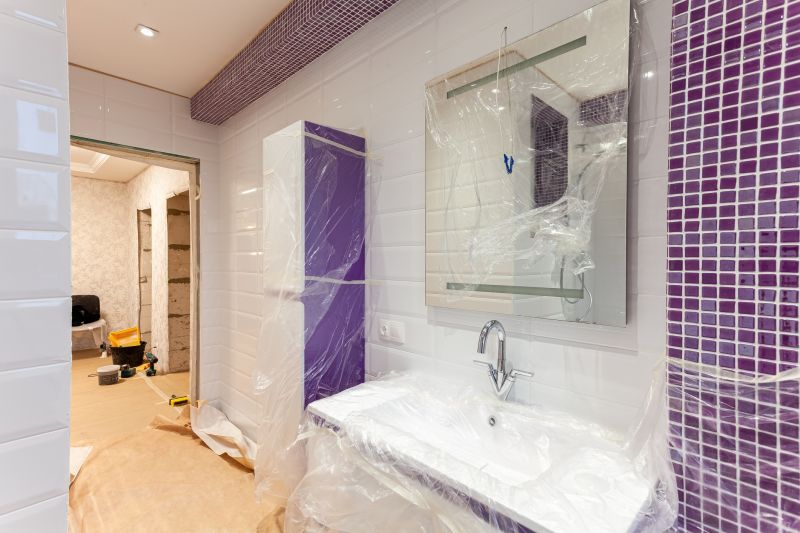 Top Bathroom Remodeling Companies in Severna Park, MD