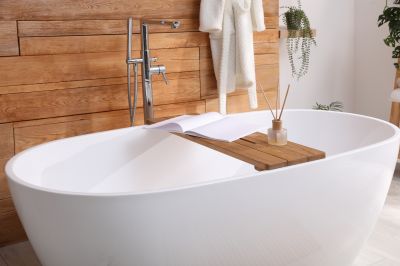 Cost of Bathtub Installation in Towson, MD